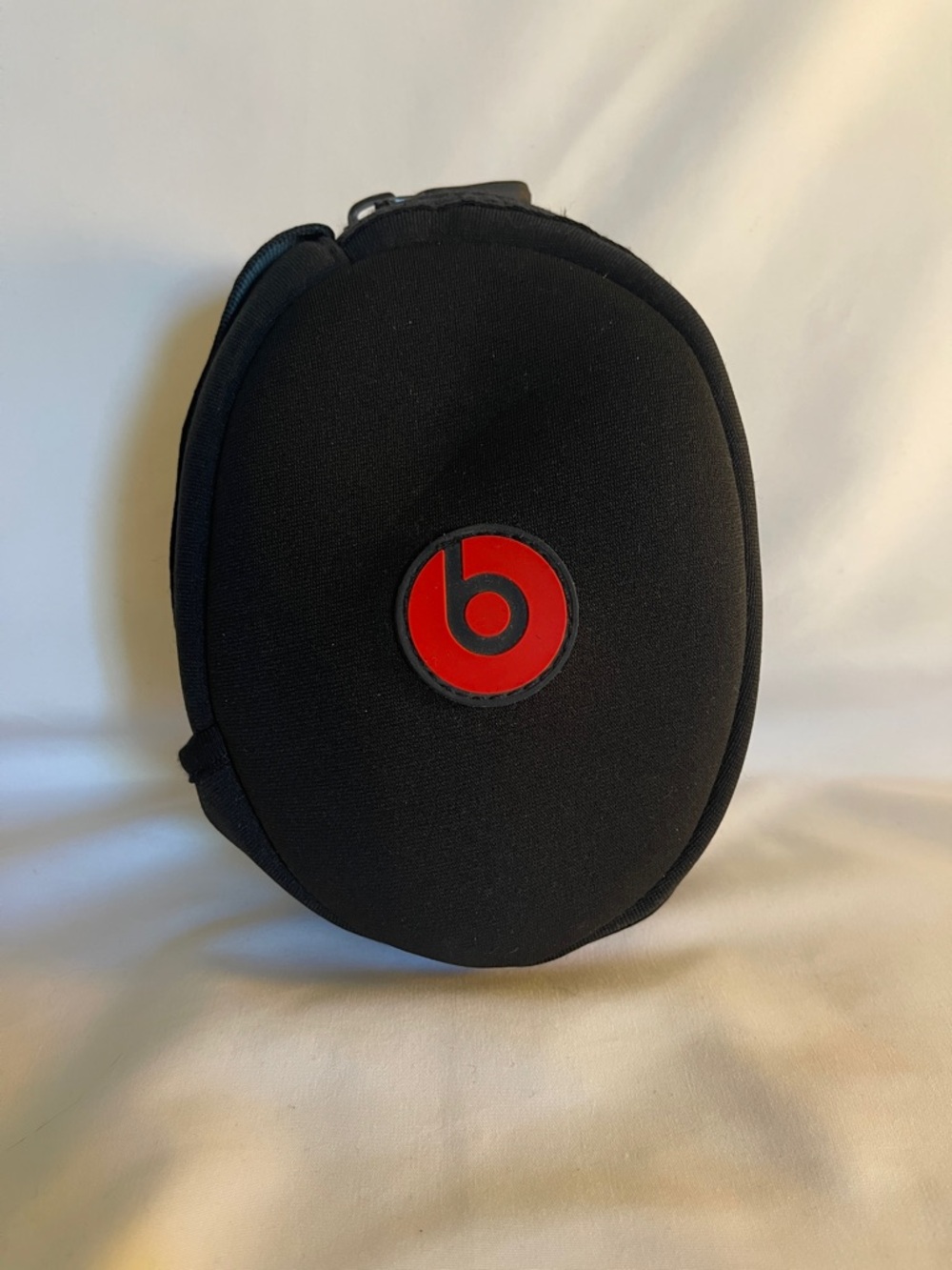 Beats by Dre - Teal Solo HD Headphones